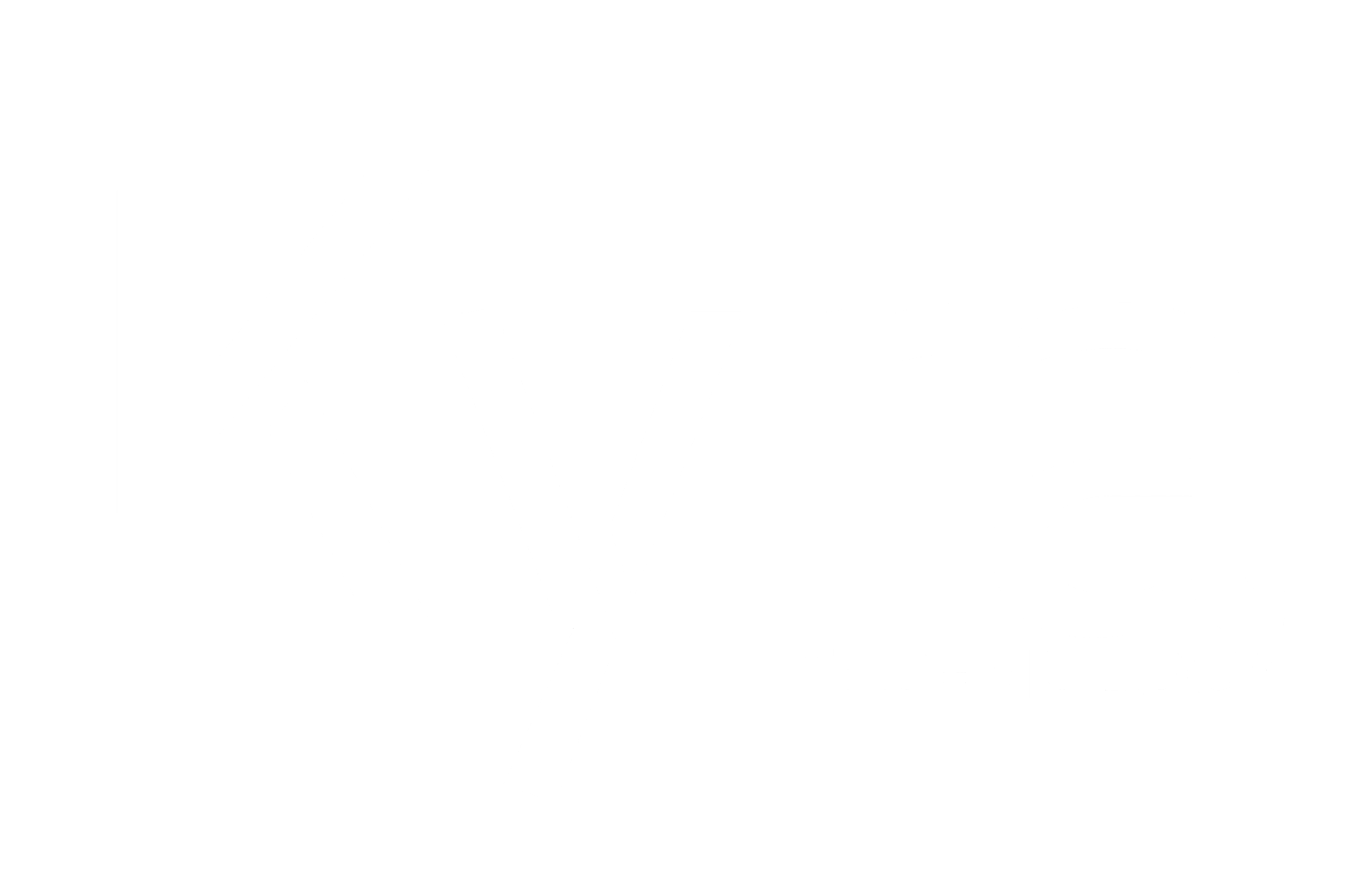 Kyra Technology